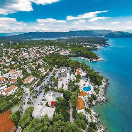 Gorgeous Apartment In Cizici With House Sea View Extérieur photo
